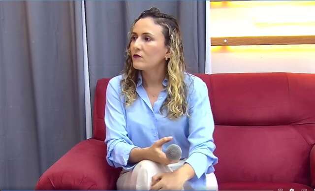jucelia