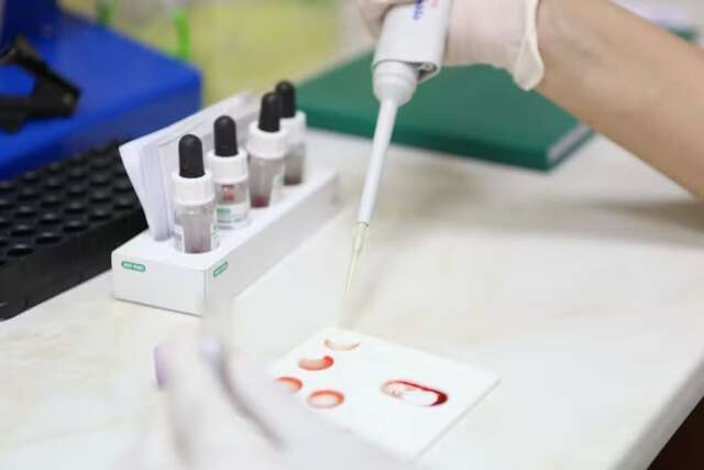 examesdesangue