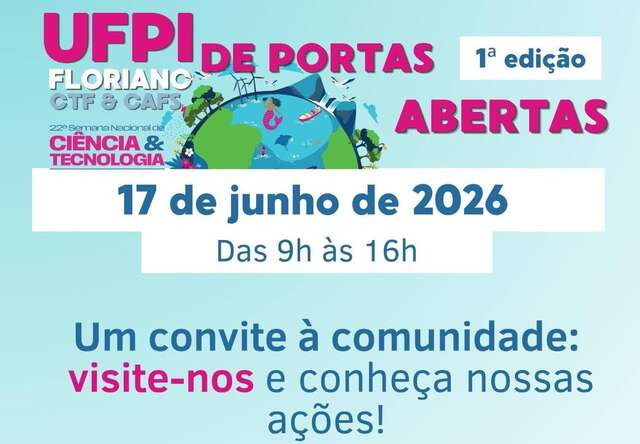 logisticaintegrada