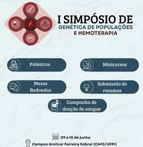 simposio