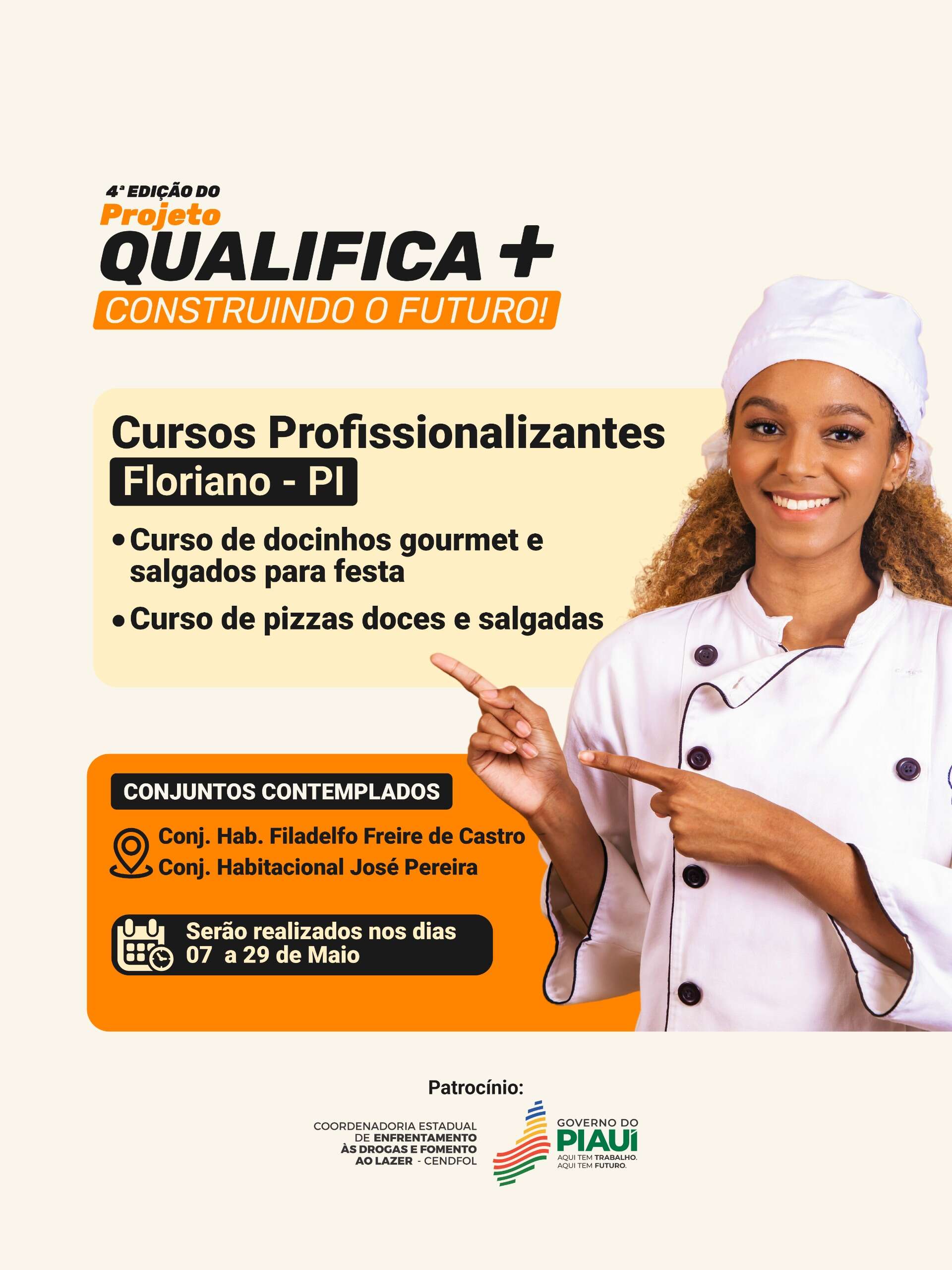 auauau