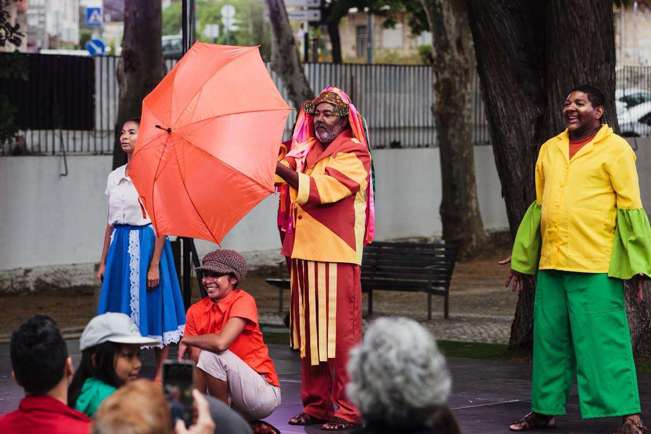 Festival Nacional de Teatro do Piauí homologa mais de 300 inscritos de 22 estados