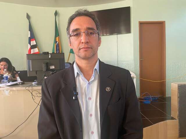davi