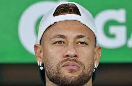 neyexames