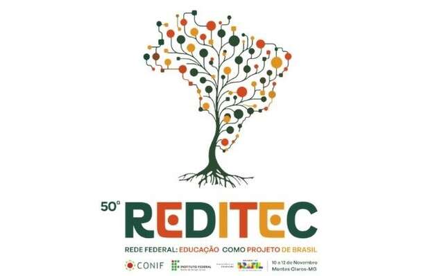 reditec