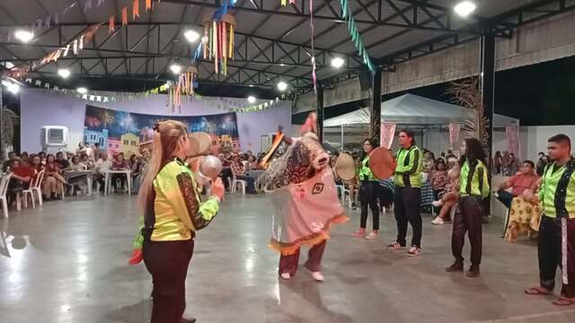 arraia1