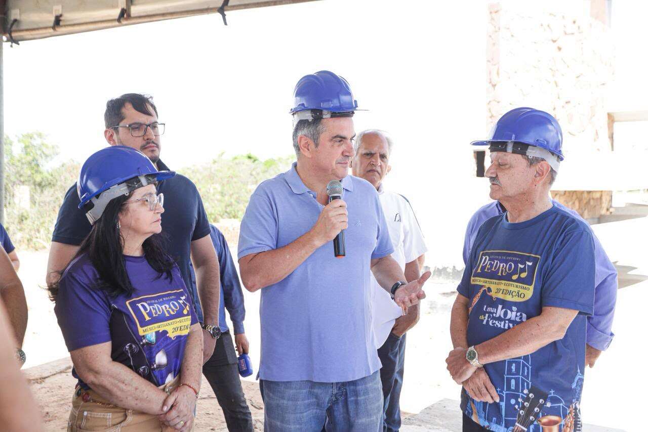 ciro31