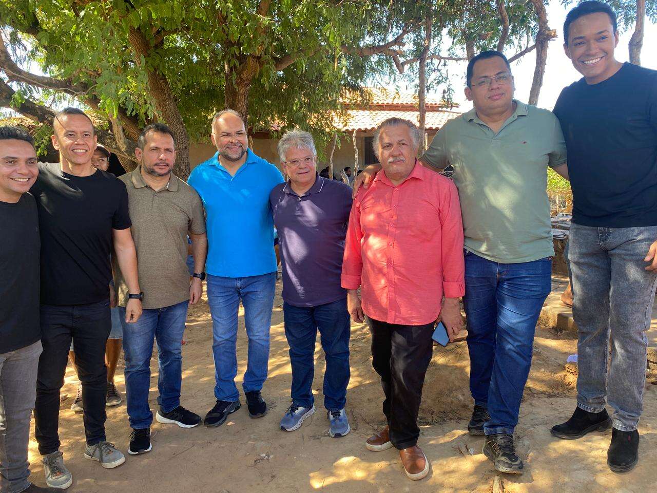 neiva4