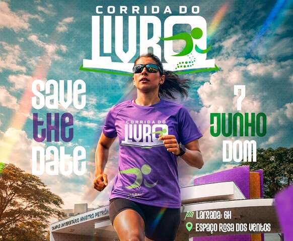 corridalivro