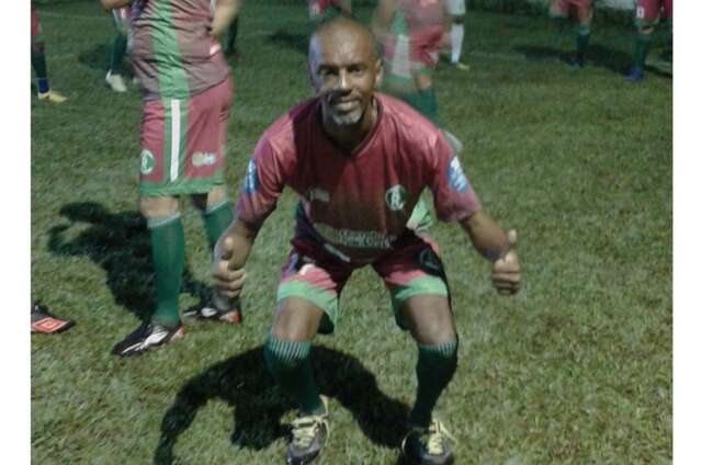 keinha