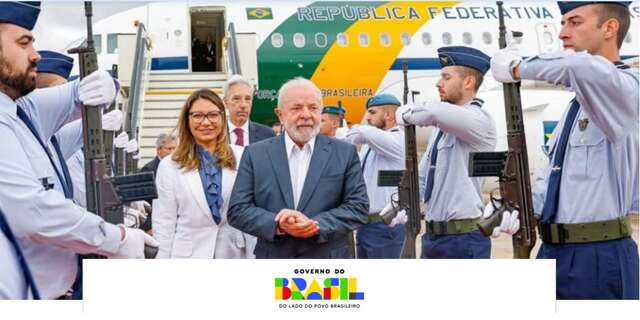 lula9