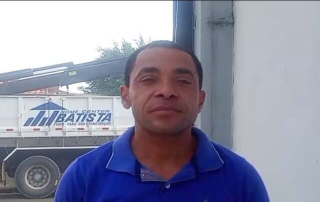 Beda