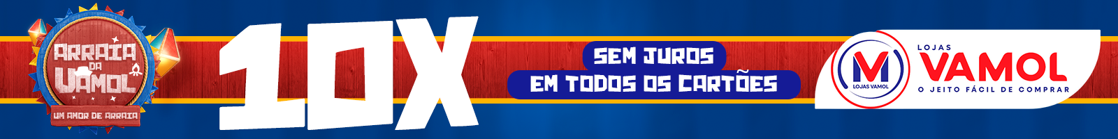 Vamol
