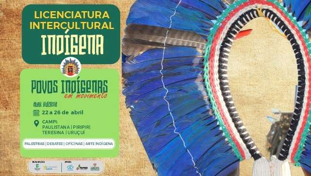 abrilindigenas