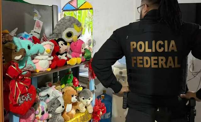 abusoinfantil