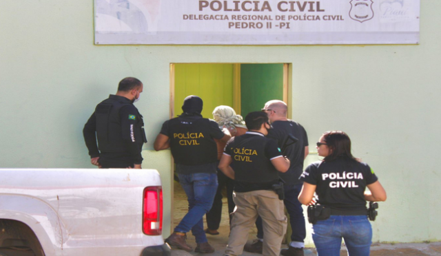acusadoestupro
