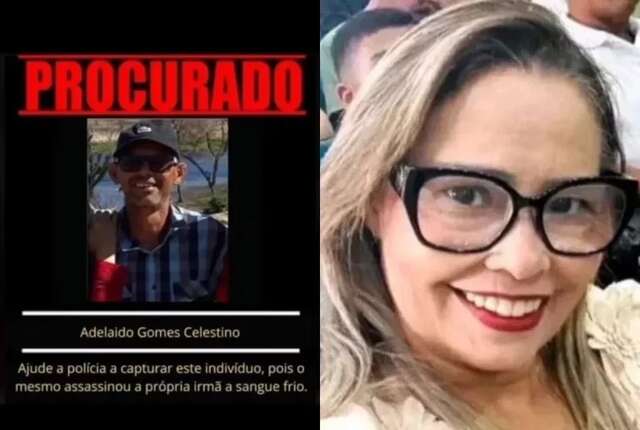 adelaido
