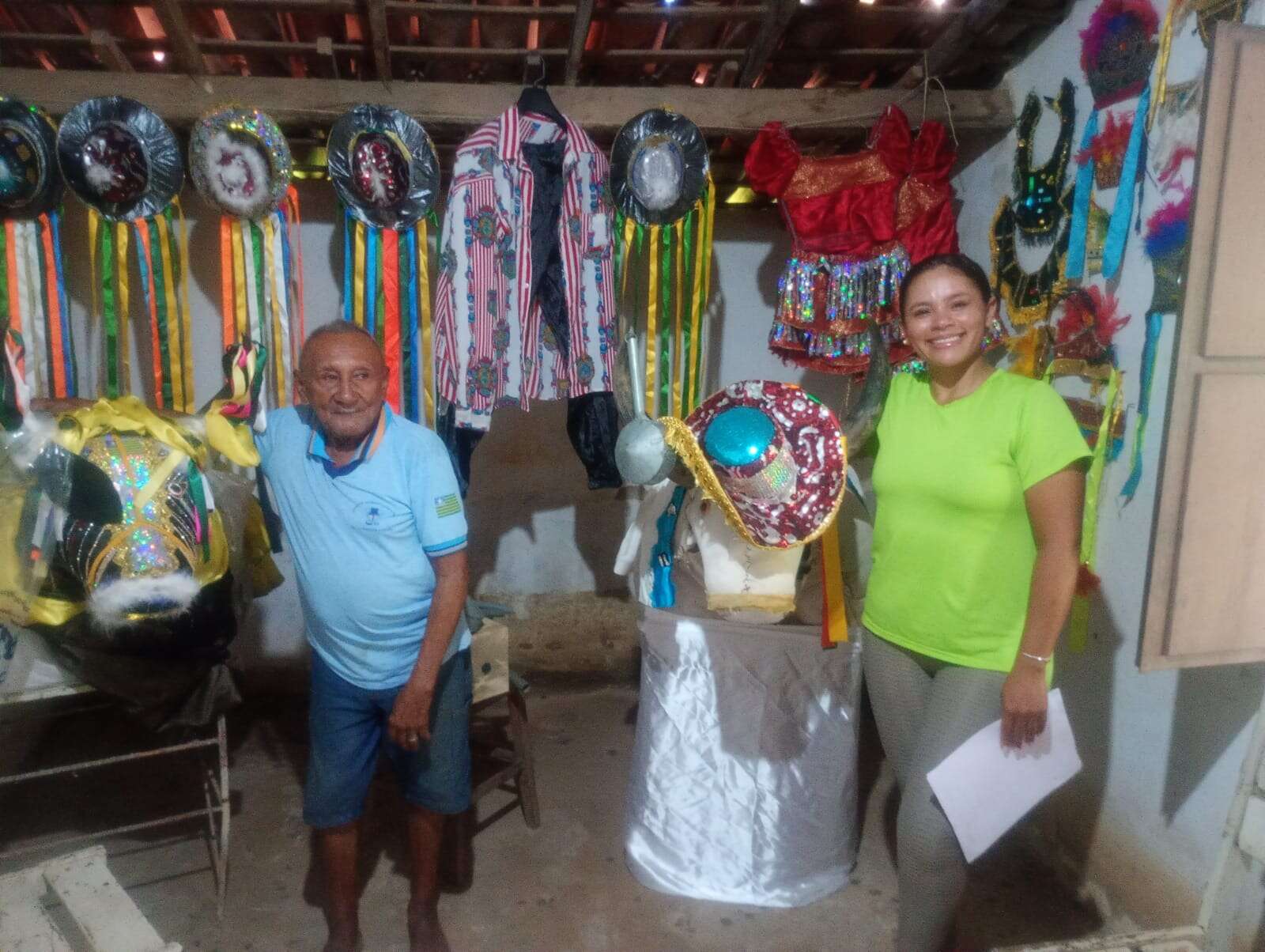 adelma