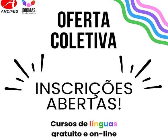 adifes