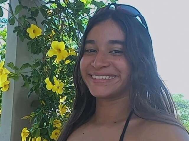 adolescmariavitoria