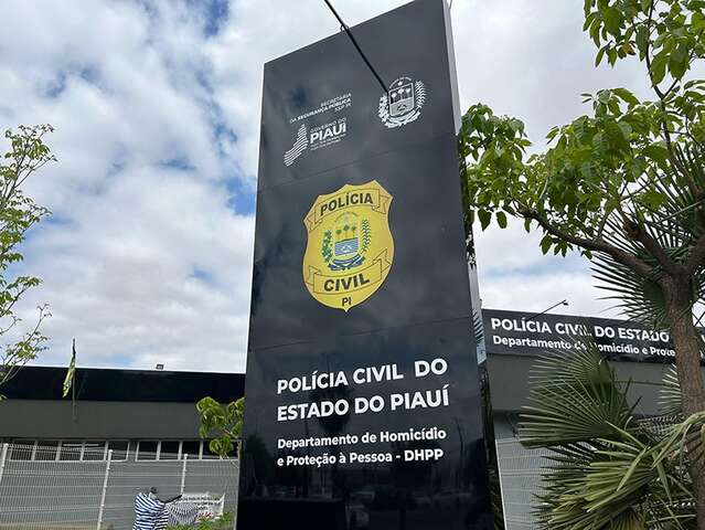 adolesctmorto