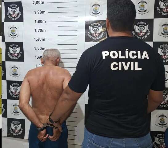 agressor