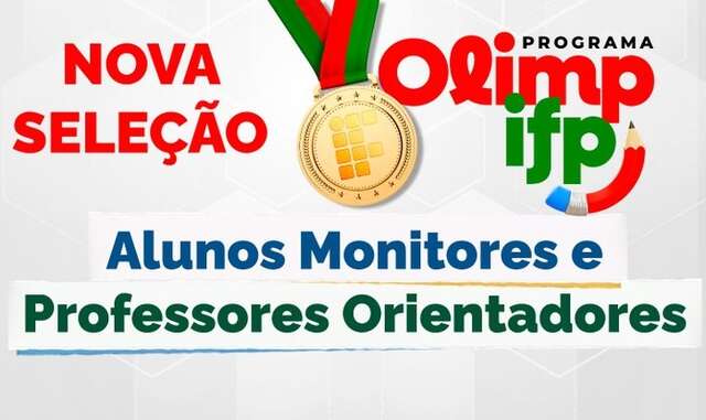 alunosmonitores