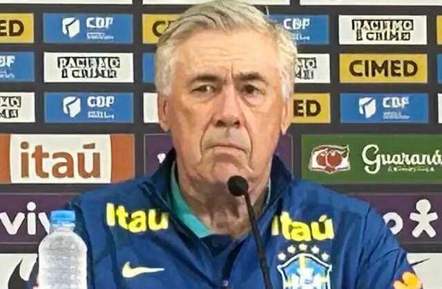 ancellotti