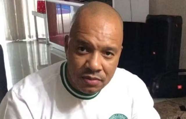 andersonleonardo