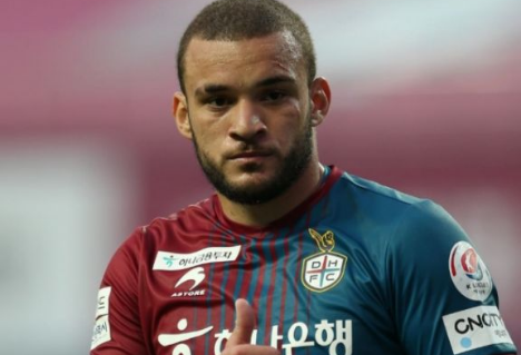 andreluiz