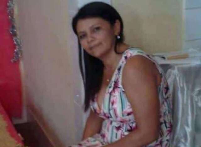 antoniarosa