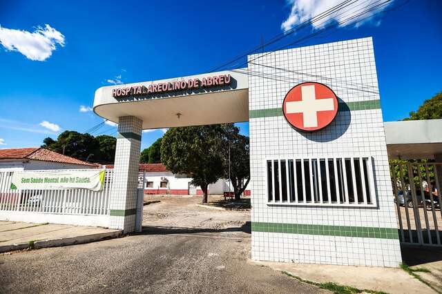 areolinoabreu