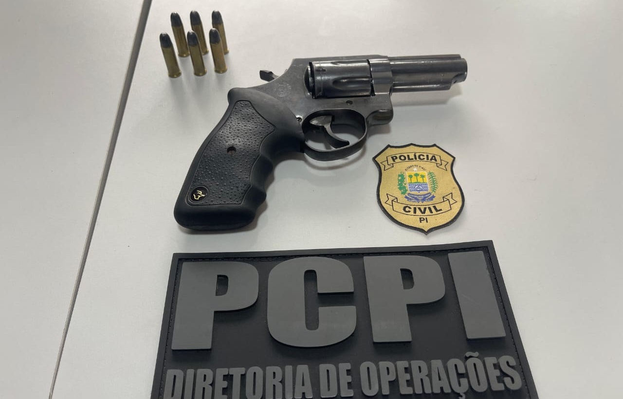 armamuniçao