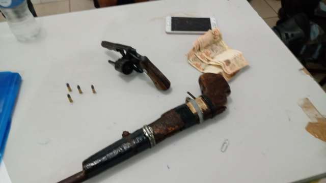 armas1