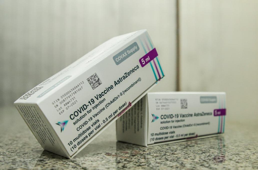 astrazeneca2dose