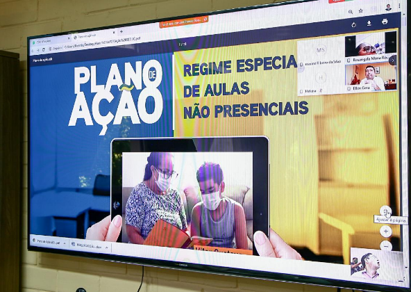 aulasnaopresenciais