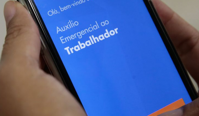 auxemergcial
