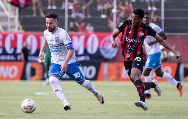 bahia