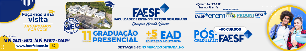 Faesf