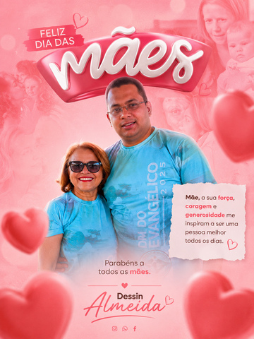 742D8F86-F06D-4C38-A1D9-FC8040C20D9A.png