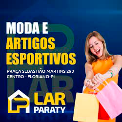 lar parati