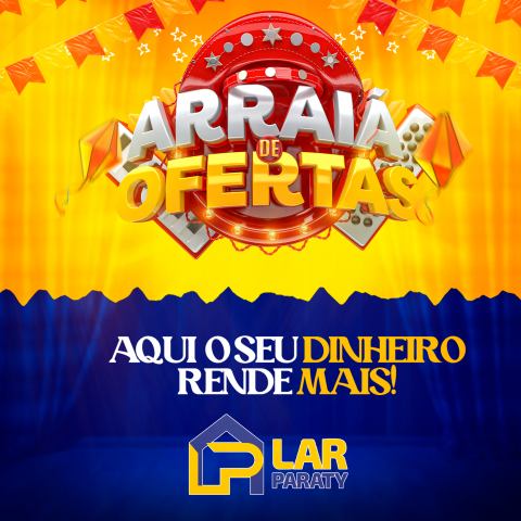 lar parati