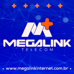 Mega Link 