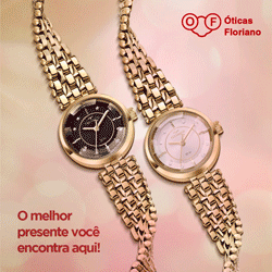 Óticas Flo