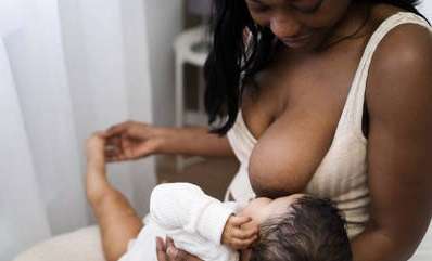 bebecalor
