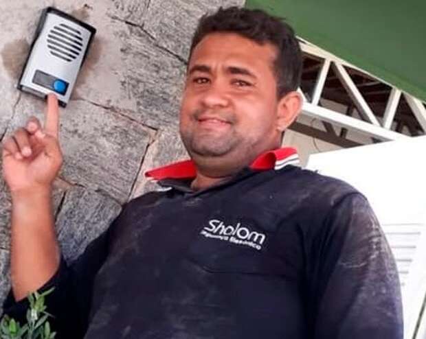 benicionunes