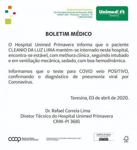 boletim20