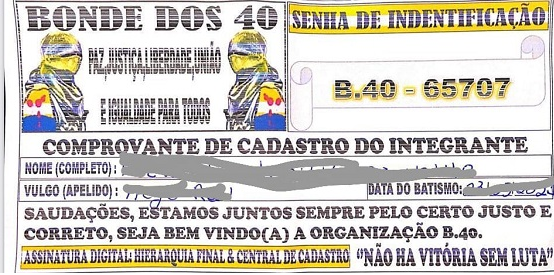 bondedos40