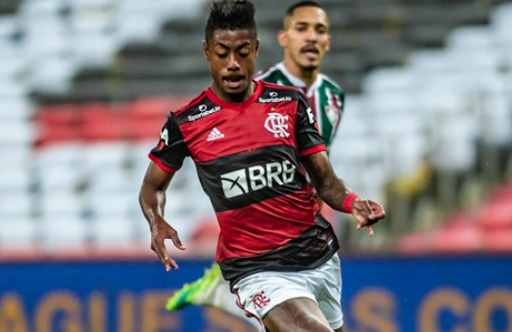 brunhenriq