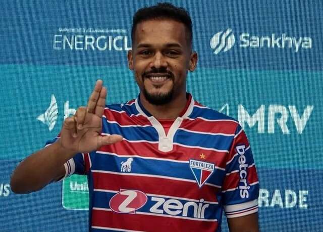 brunopacheco